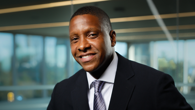 ujiri-for-real.png 