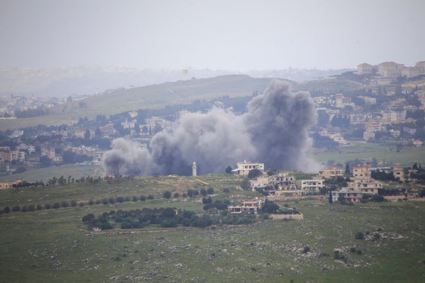 LEBANON-ISRAEL-IRAN-US-WAR 