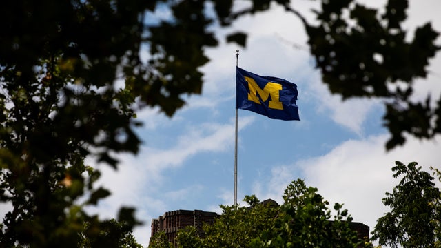 US Education Department Opens Investigations Into Five Universities 