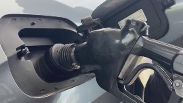 diesel-prices-0504-slider.jpg 