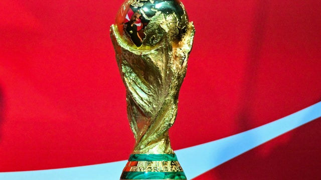 FBL-WC-2026-TROPHY-TOUR 