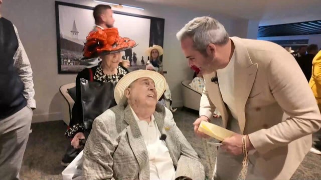 kentucky-derby.jpg 