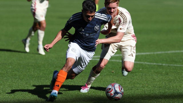 nycfc-dc-united.jpg 