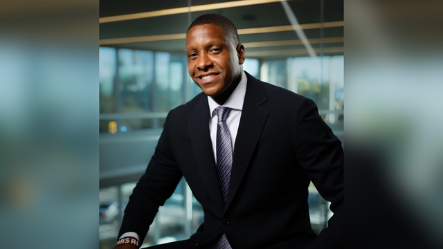 ujiri-for-real-1.png 