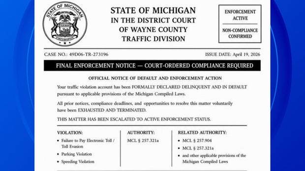 wayne-county-traffic-scam-slider.jpg 
