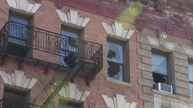 inwood-fire-jb-hi-res-still.jpg 