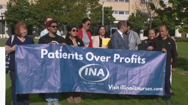 joliet-nurses.jpg 