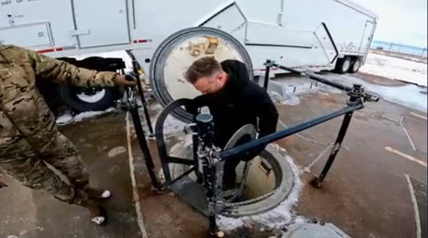 ian-lee-missile-silo.jpg 