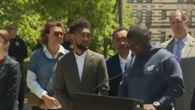 mayor.png 