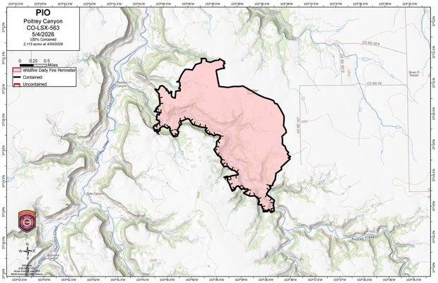 poitrey-canyon-fire-containment-map.jpg 
