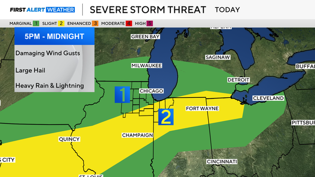 severe-storm-threat-may-4.png 
