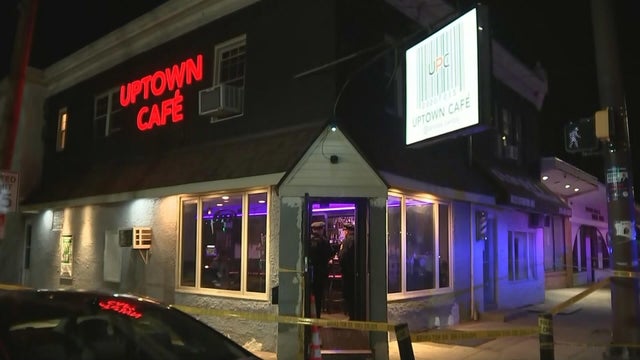 east-mount-airy-shooting-philadelphia-uptown-cafe.jpg 