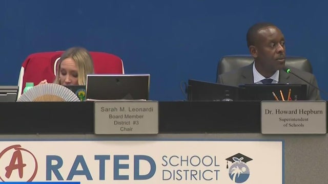 browardcoschools.jpg 