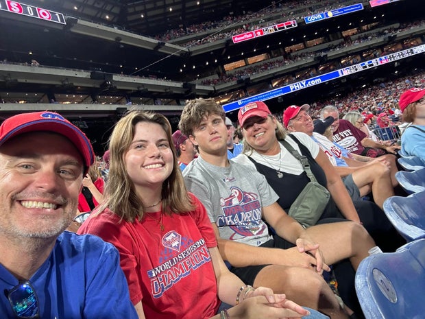 phillies-game.jpg