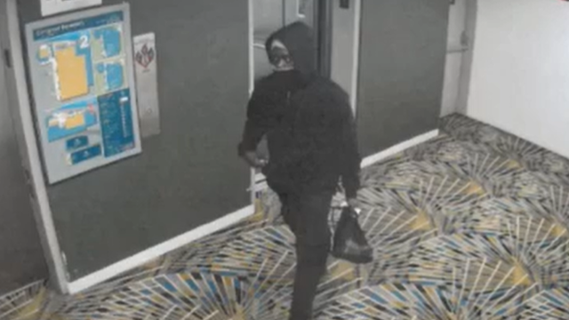 huntington-place-arson-suspect.png 