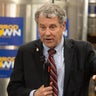 Election Ohio 