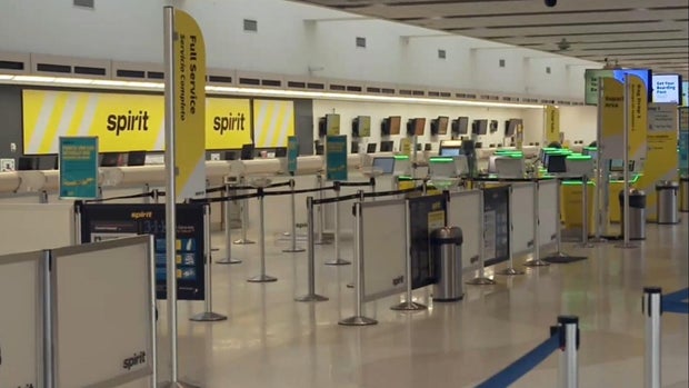 cbsn-fusion-how-spirit-airlines-shutdown-is-impacting-airports-across-the-us-thumbnail.jpg