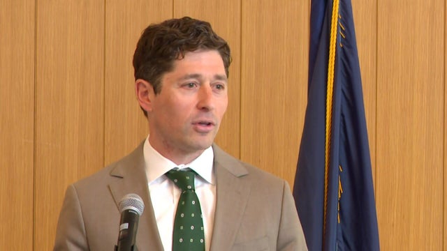 jacob-frey.jpg 