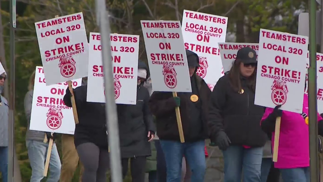 chisago-county-employees-strike.png 