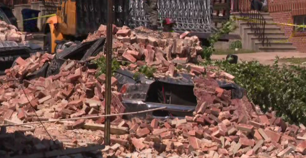 collapse2.png 