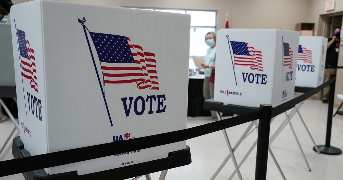 Tennessee, Alabama consider congressional redistricting in special sessions
