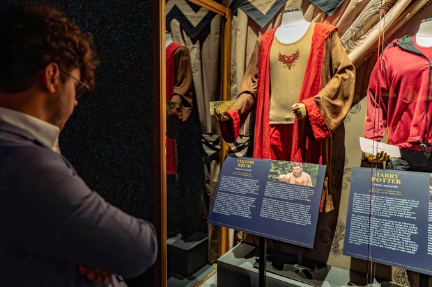 hpte-costumes-triwizard-gallery.jpg 