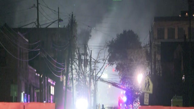 cold-open-belleville-f-wcbshpng-hi-res-still.jpg 