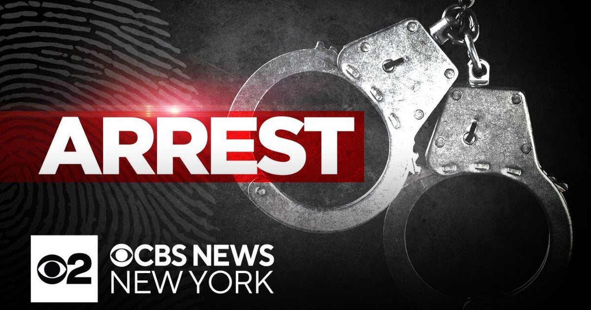 28-year-old woman accused of posing as teen to enroll in Bronx school ...