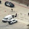 2 dead, 3 injured in shooting at Carrollton shopping center, police say