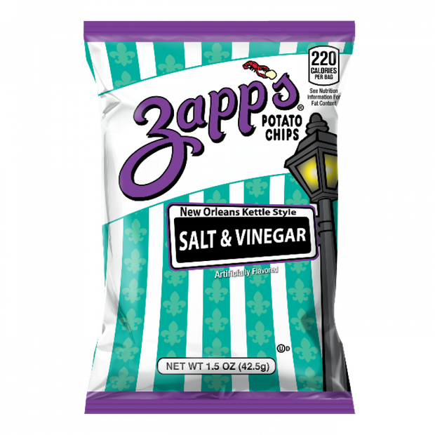 image-1-169.png 