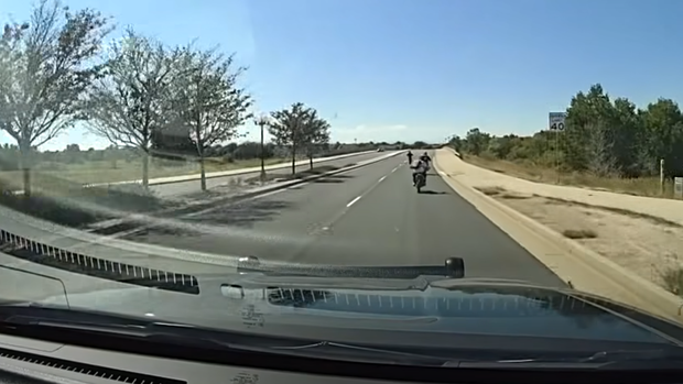 parker-police-dash-cam-e-motorcycle.png 