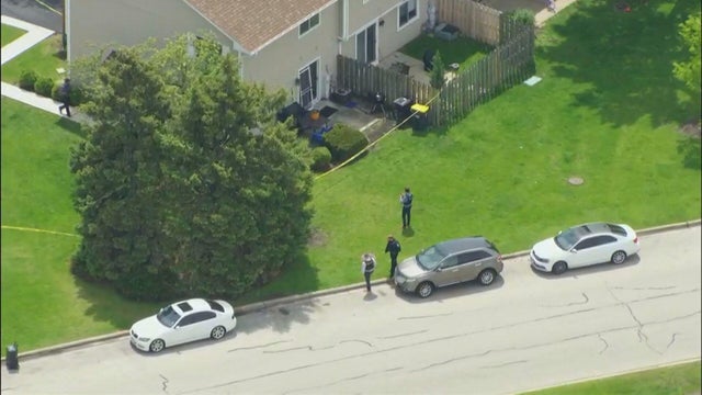 carol-stream-police-activity-chopper.jpg 