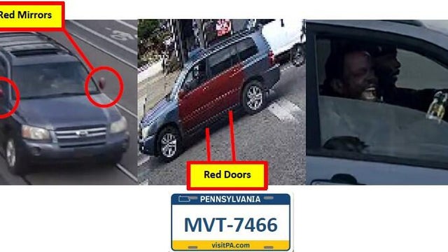 12th-district-homicide.jpg 