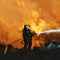 Fireworks plant explosion in China kills at least 26, state media say