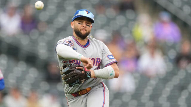 mets-rockies-bo-bichette.jpg 