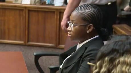 cbsmiami-stabbing-death-sentence-1.jpg 