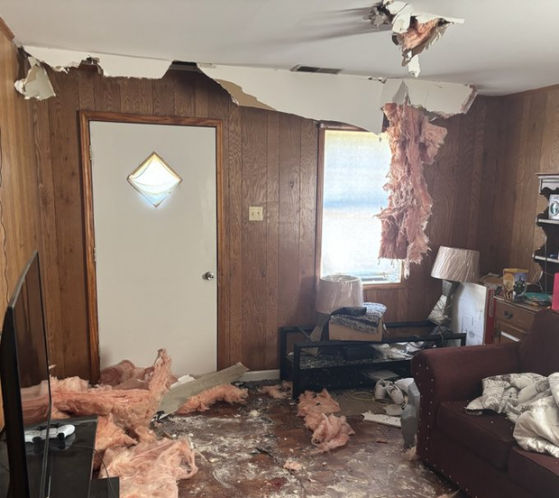 ceiling-fall-photo.png 