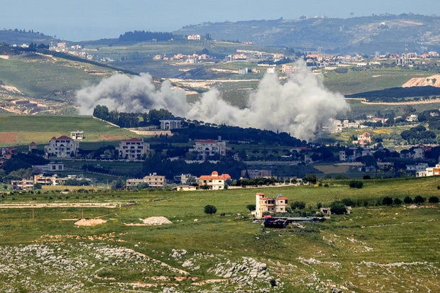 LEBANON-ISRAEL-IRAN-US-WAR 