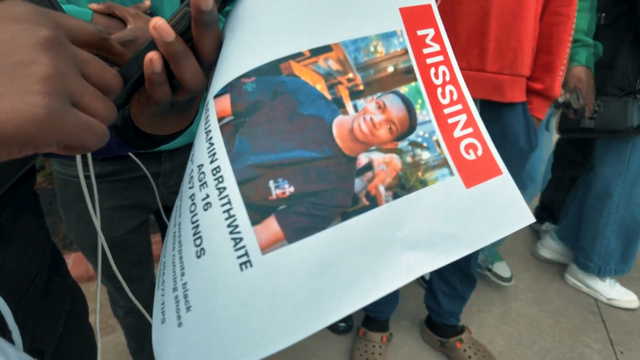 missing-ben.png 