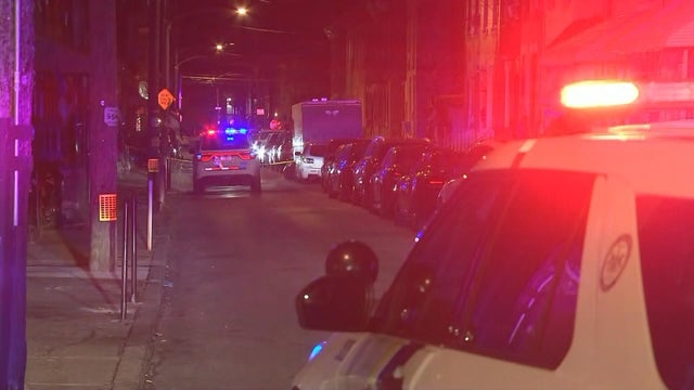 philadelphia-crime-scene-14-year-old-shot.jpg 