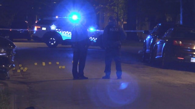 71st-street-shooting.jpg 