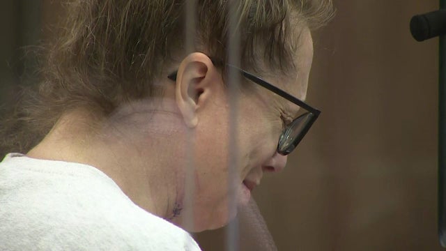 wellesley-murdere-arraignment-webex-backup-hi-res-still-1.jpg 