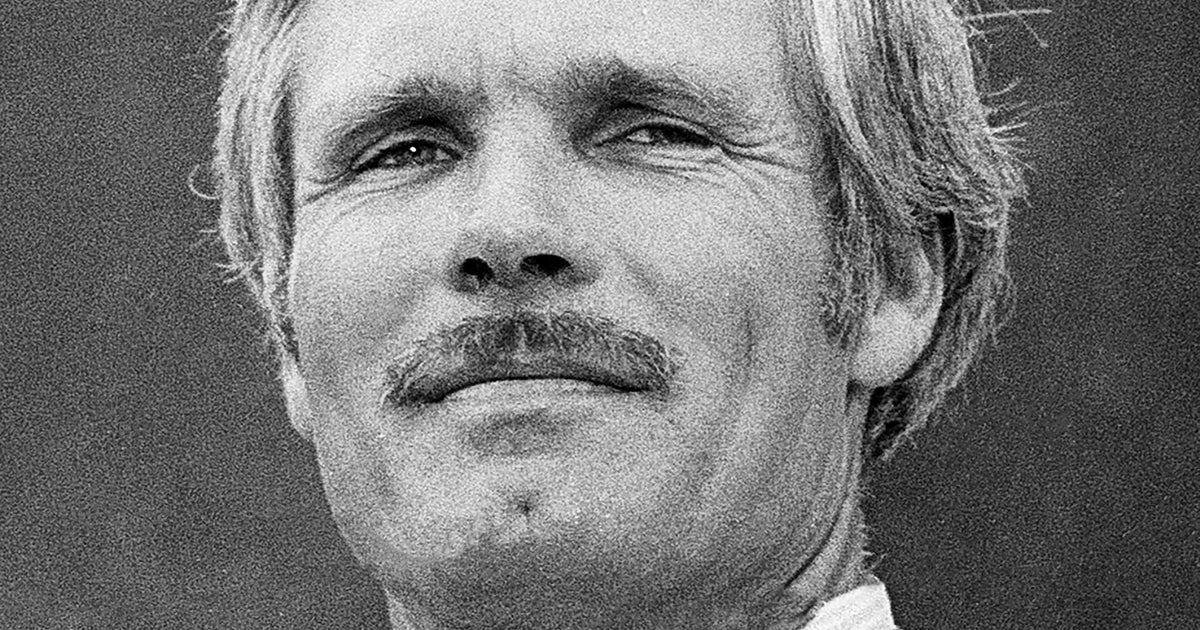 How Ted Turner transformed the media you consume