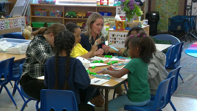 4p-pkg-teacher-appreciation-donation-wccoae4p-00-00-1705.jpg 