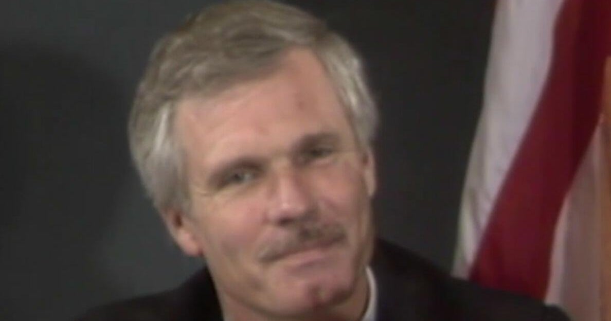 CNN founder Ted Turner dies at 87