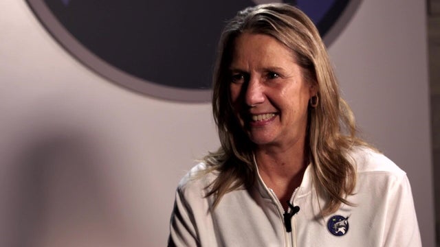 new-wis-podcast-cheryl-reeve-mohs-kelby-050626.jpg 