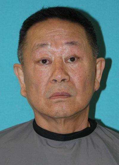 han-ho.jpg 