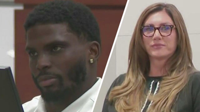 tyreek-hill-civil-trial.jpg 