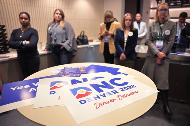 dnc 