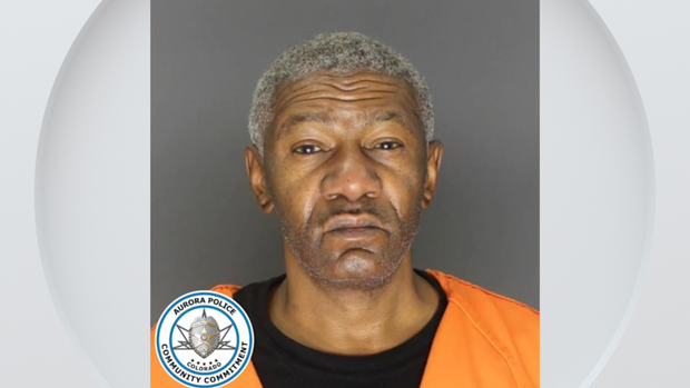 larry-barnes-aurora-police-department-1.png 